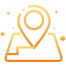 location address map 1 1