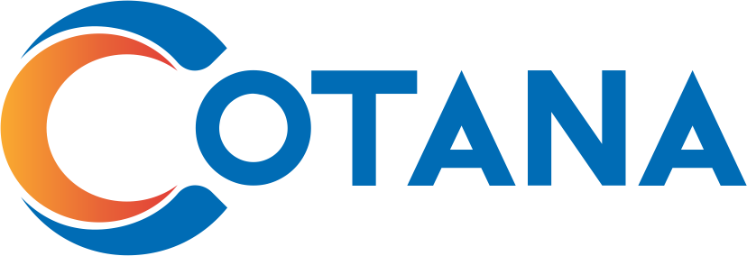 COTANA