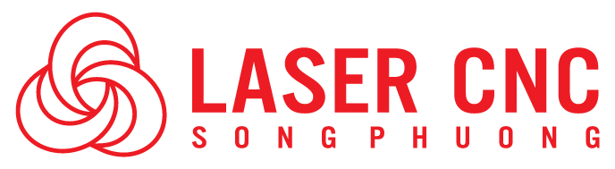 SP logo new