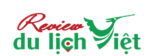 fooder logo 2