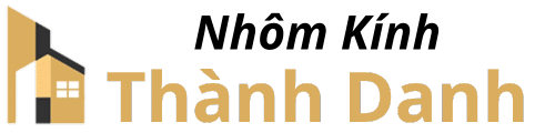 logo nhom kinh 20240124 152147