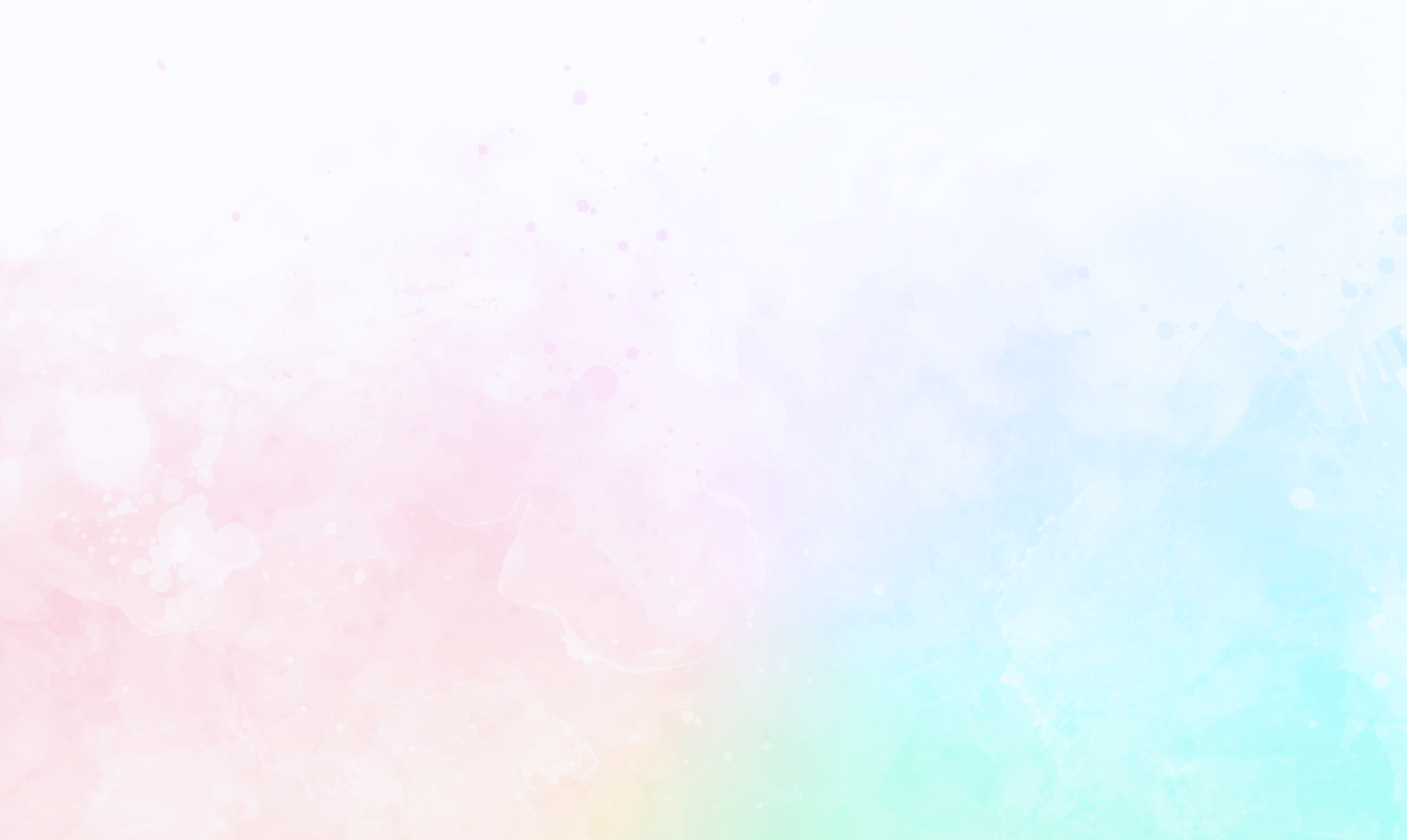nen 01 min