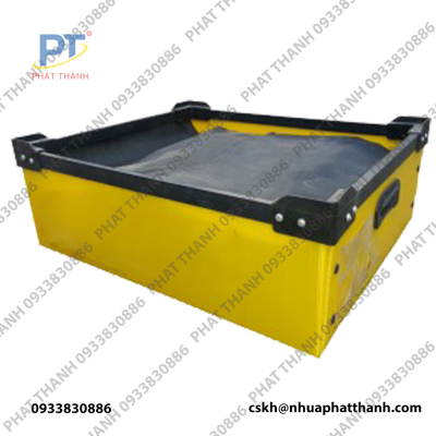 Sản phẩm demo nội dung