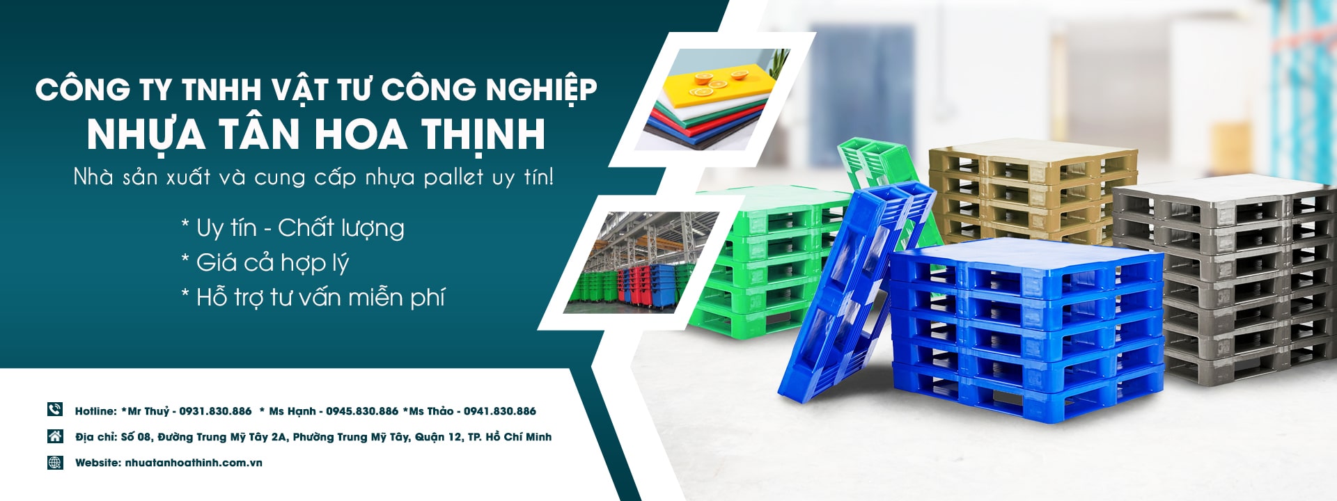 banner Tan Hoa Thinh 1 update 2 min