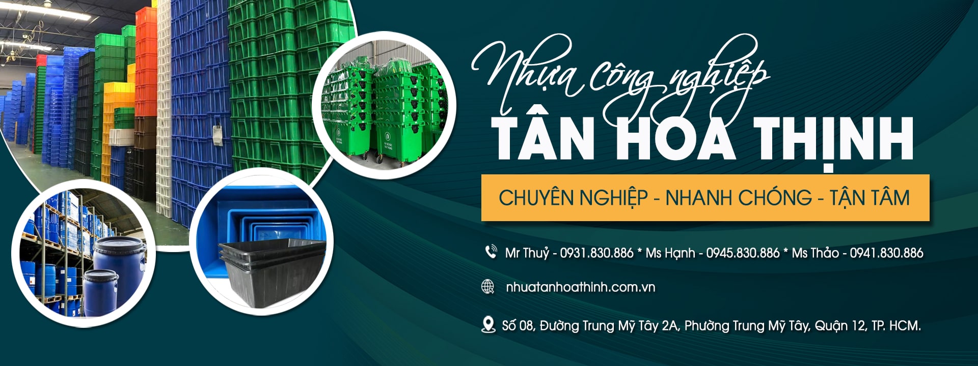 banner Tan Hoa Thinh 2 update 2 min
